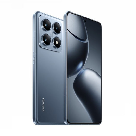 Xiaomi 14T Pro 12/256