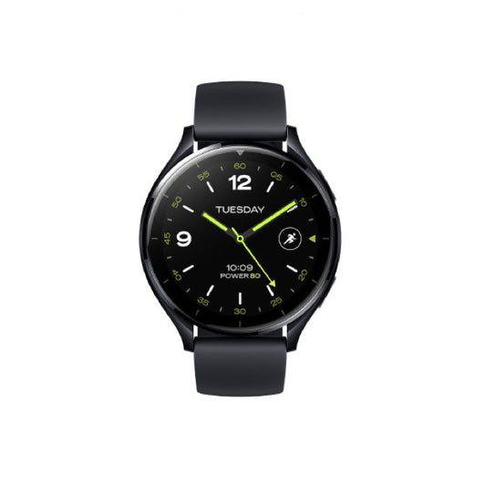 Xiaomi Watch 2