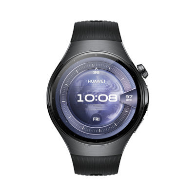 Huawei Watch 5 46mm