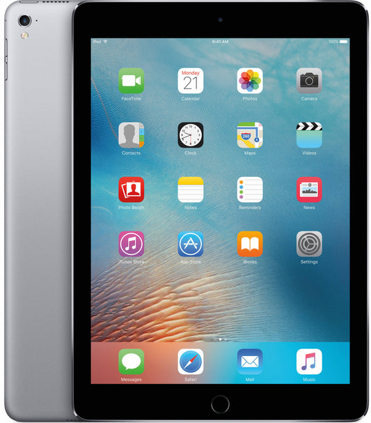 Apple iPad Pro 10.5 64gb wifi