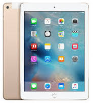 Apple iPad Air 2 64gb cellular